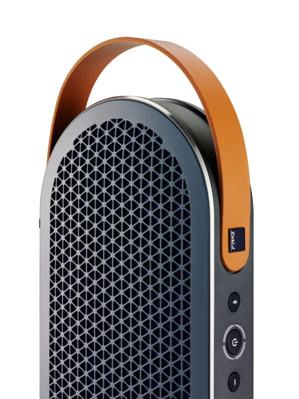 DALI KATCH bluetooth speler - Afbeelding 6
