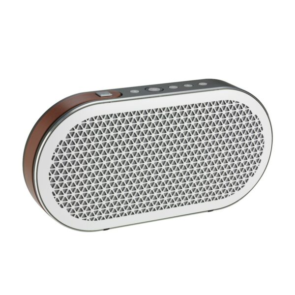DALI KATCH bluetooth speler - Afbeelding 3