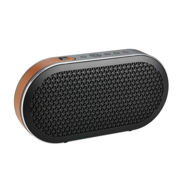 DALI KATCH bluetooth speler - Afbeelding 4
