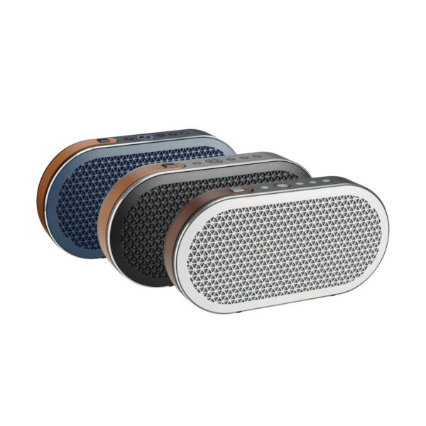 DALI KATCH bluetooth speler