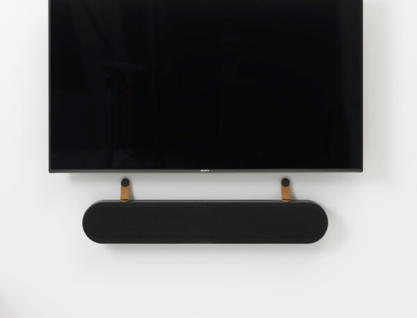 DALI KATCH ONE Soundbar - Afbeelding 2