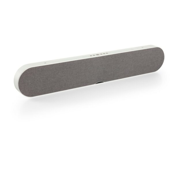 DALI KATCH ONE Soundbar