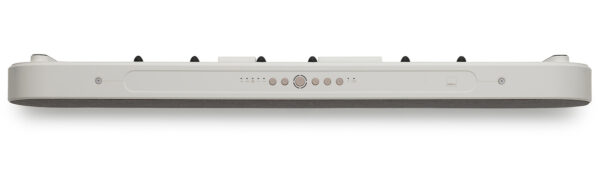 DALI KATCH ONE Soundbar - Afbeelding 5