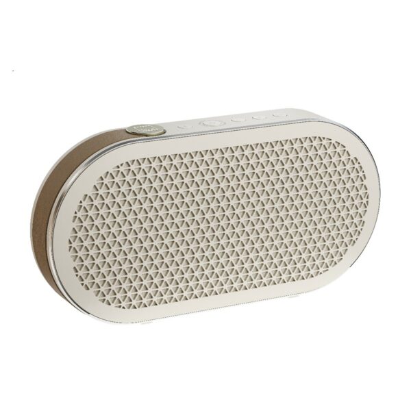 DALI KATCH G2 bluetooth speler - Afbeelding 4