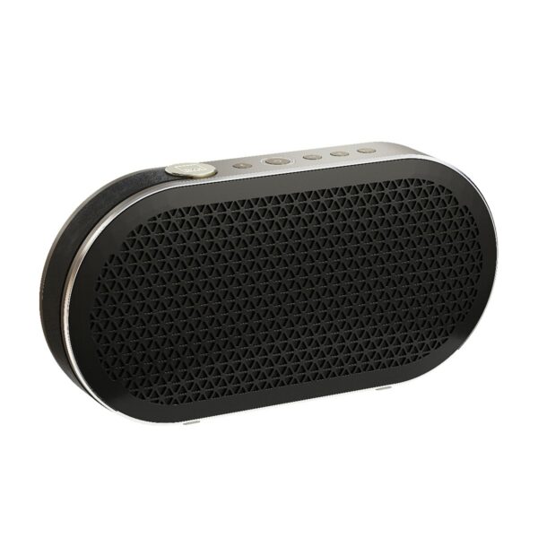 DALI KATCH G2 bluetooth speler - Afbeelding 2