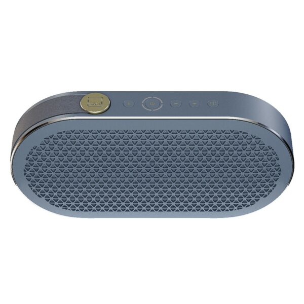 DALI KATCH G2 bluetooth speler - Afbeelding 3