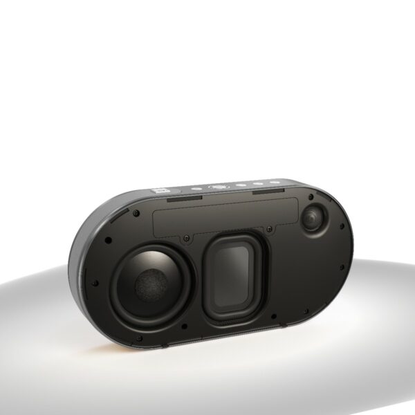 DALI KATCH G2 bluetooth speler - Afbeelding 6