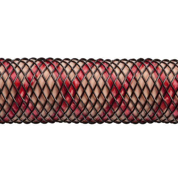 DALI RM230C luidspreker kabel - Afbeelding 2