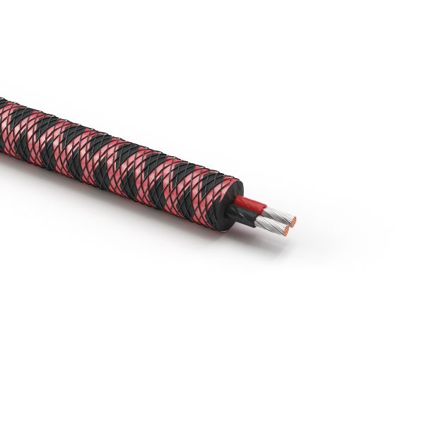 DALI RM230ST luidspreker kabel - Afbeelding 5