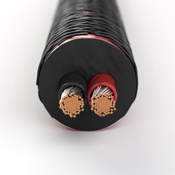 DALI RM230ST luidspreker kabel - Afbeelding 2