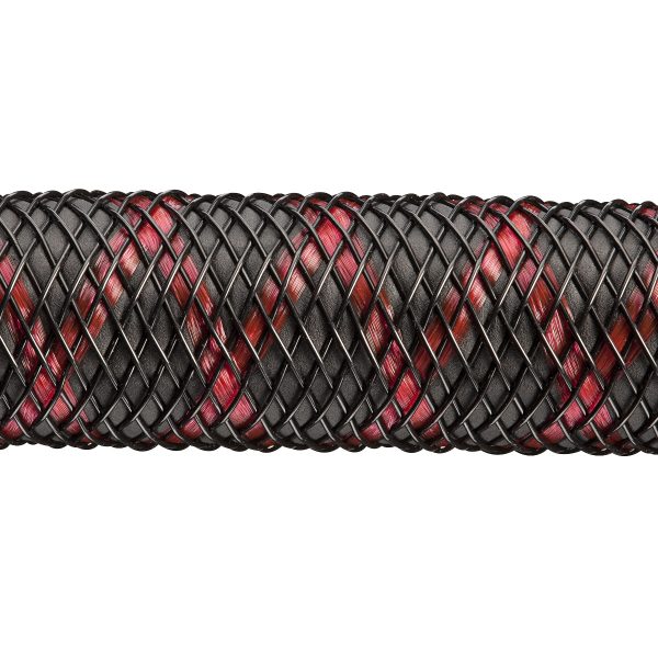 DALI RM230ST luidspreker kabel - Afbeelding 3