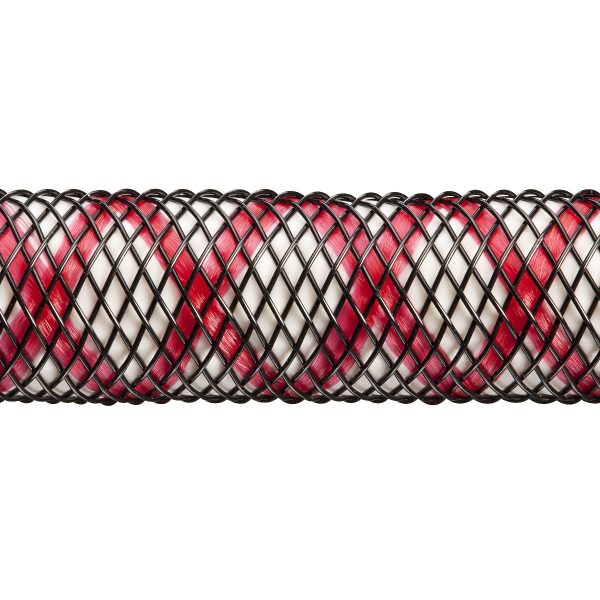 DALI RM230S luidspreker kabel - Afbeelding 2