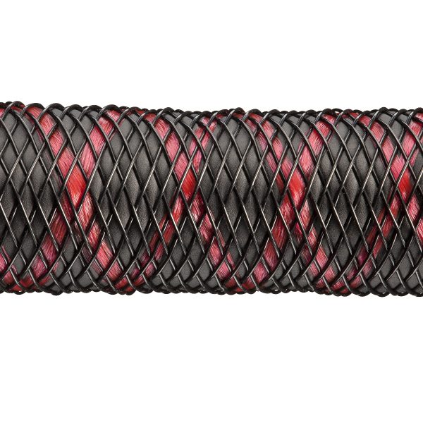 DALI RM430ST Bi-wire luidspreker kabel - Afbeelding 2