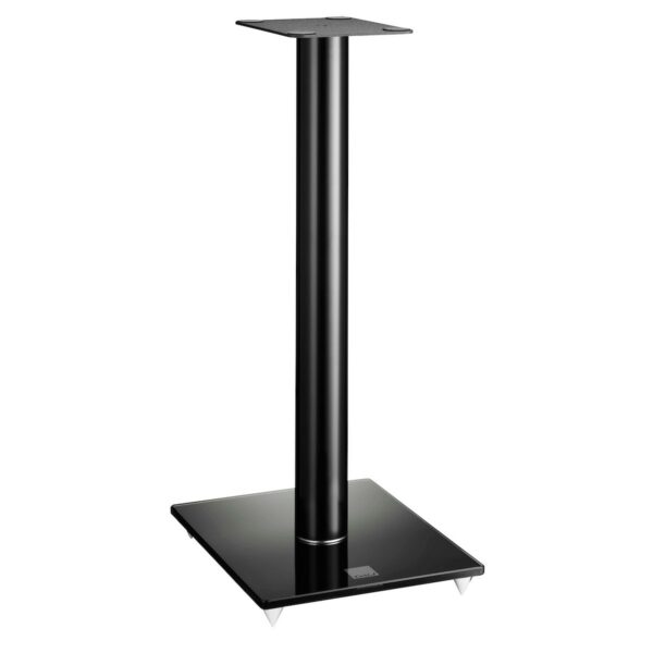 DALI Connect Stand E-600 - Afbeelding 2