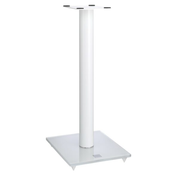 DALI Connect Stand E-600