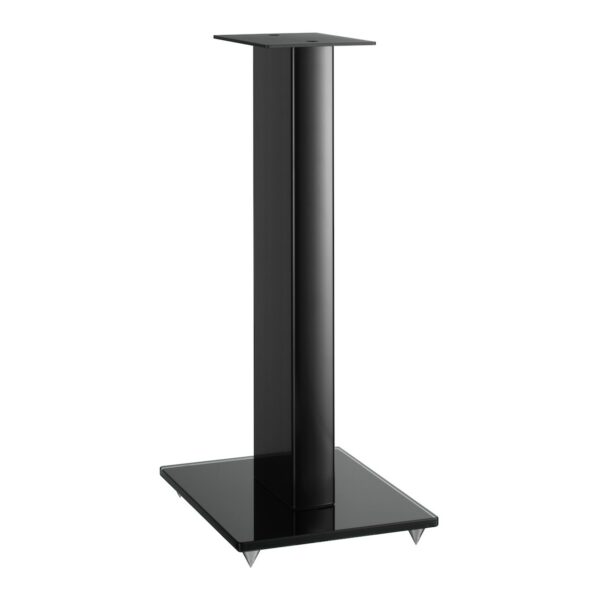 DALI Connect Stand M-600