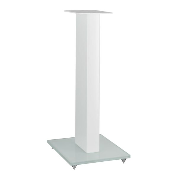 DALI Connect Stand M-600 - Afbeelding 2