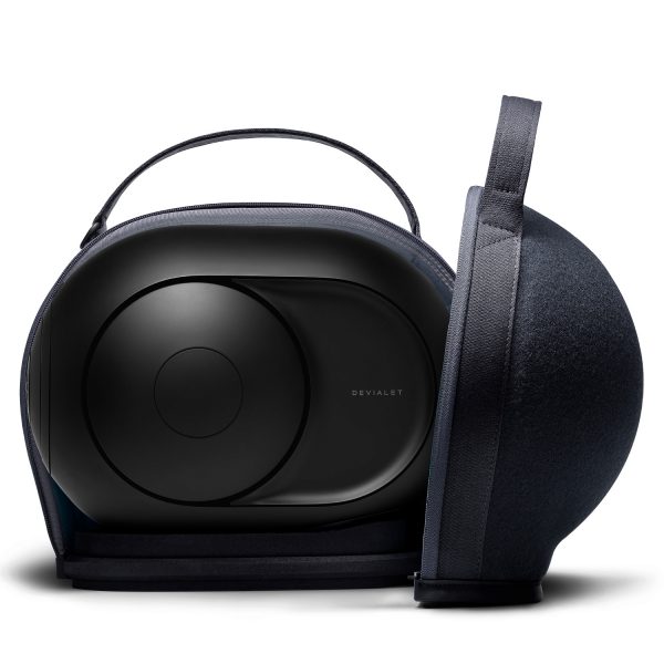 DEVIALET Phantom I Cocoon draagtas - Afbeelding 2