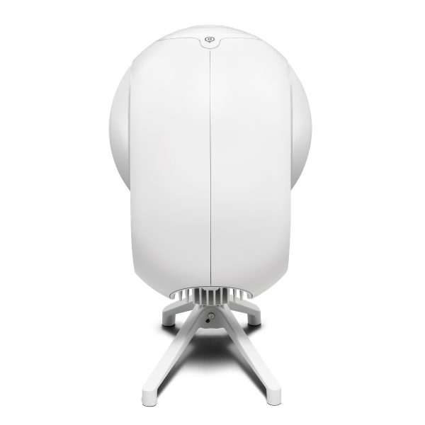 DEVIALET Gecko Phantom I muurbeugel - Afbeelding 2