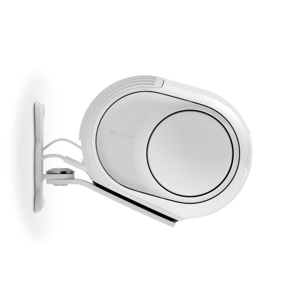 DEVIALET Gecko Phantom II muurbeugel - Afbeelding 2