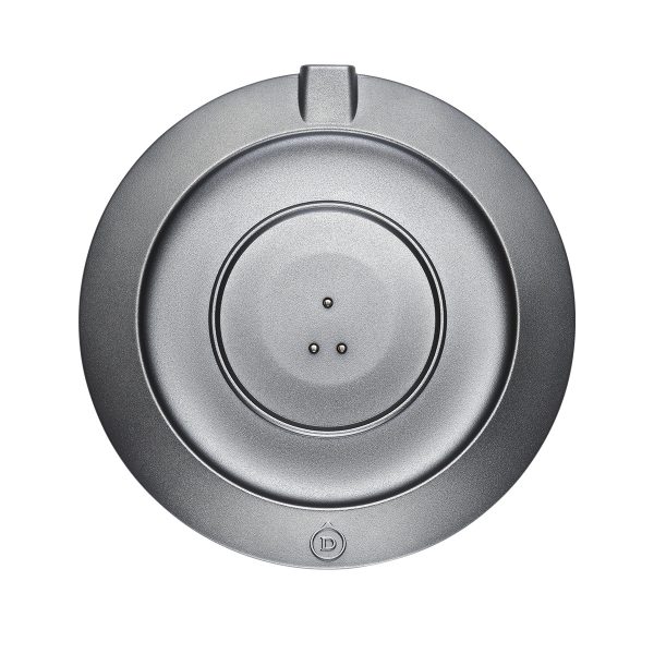 DEVIALET Mania draadloos laadstation - Afbeelding 2
