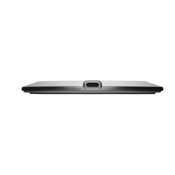 DEVIALET Mania draadloos laadstation - Afbeelding 3