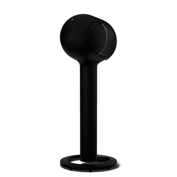 DEVIALET Phantom I Tree Luidsprekersteun - Afbeelding 3
