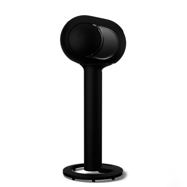 DEVIALET Phantom I Tree Luidsprekersteun - Afbeelding 5