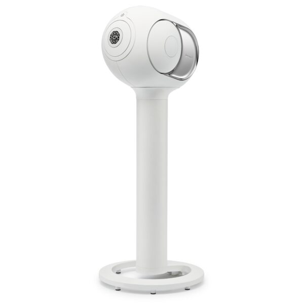 DEVIALET Phantom I Tree Luidsprekersteun