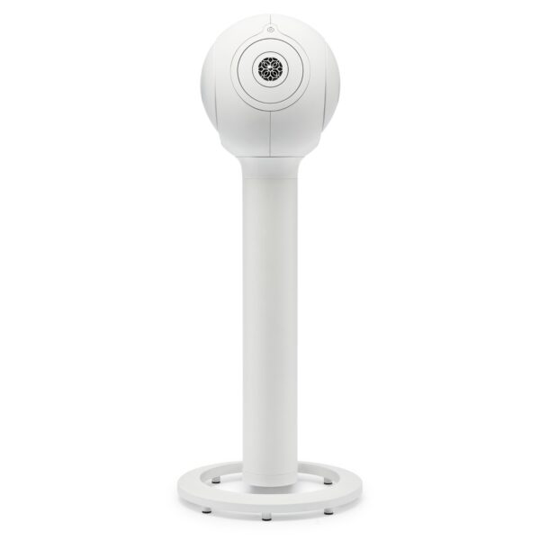 DEVIALET Phantom I Tree Luidsprekersteun - Afbeelding 4
