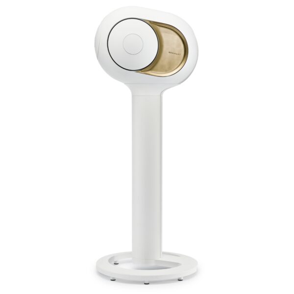 DEVIALET Phantom I Tree Luidsprekersteun - Afbeelding 2