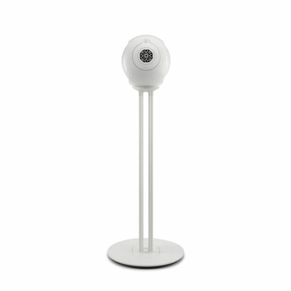 DEVIALET Phantom II Tree Luidsprekersteun - Afbeelding 3