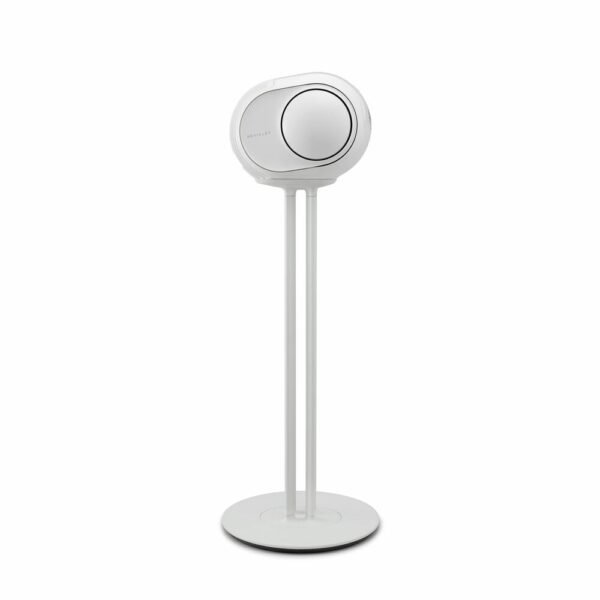 DEVIALET Phantom II Tree Luidsprekersteun - Afbeelding 4