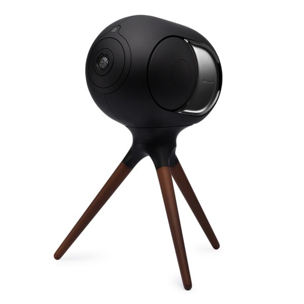 DEVIALET Treepod Luidsprekersteun - Afbeelding 2