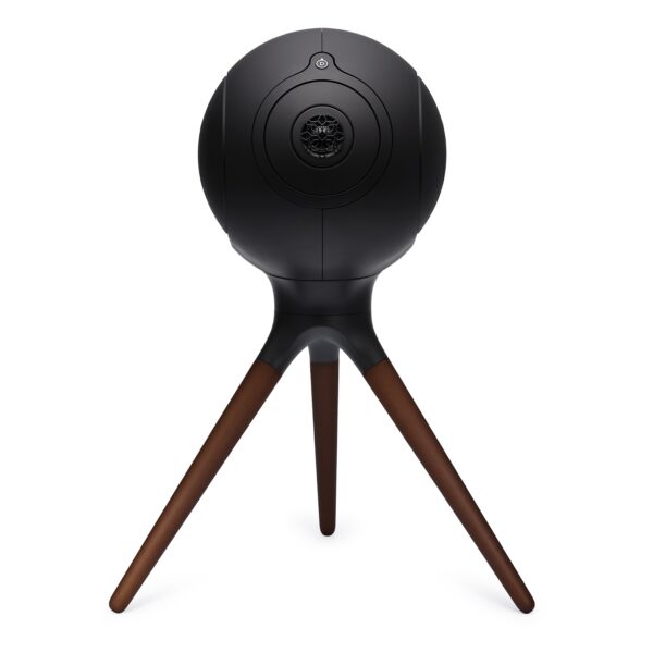 DEVIALET Treepod Luidsprekersteun - Afbeelding 4
