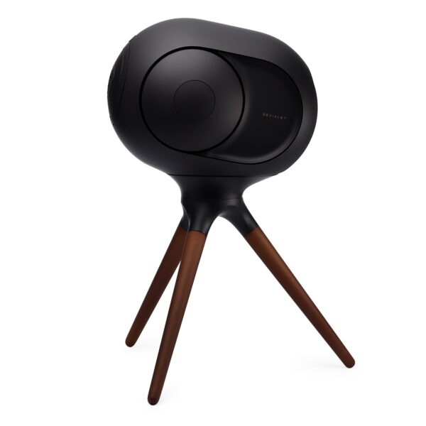 DEVIALET Treepod Luidsprekersteun - Afbeelding 3