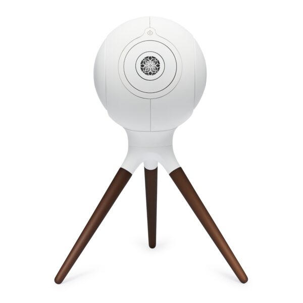 DEVIALET Treepod Luidsprekersteun - Afbeelding 6