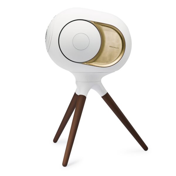 DEVIALET Treepod Luidsprekersteun - Afbeelding 5