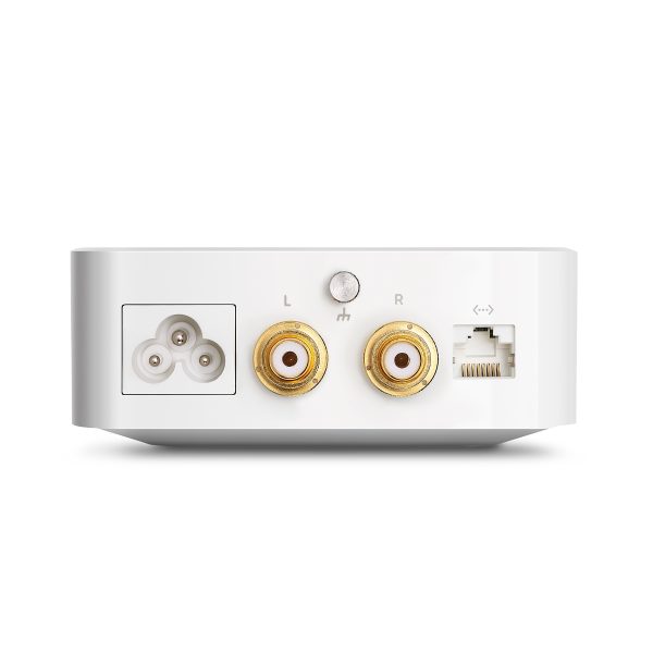 DEVIALET Arch - Afbeelding 3