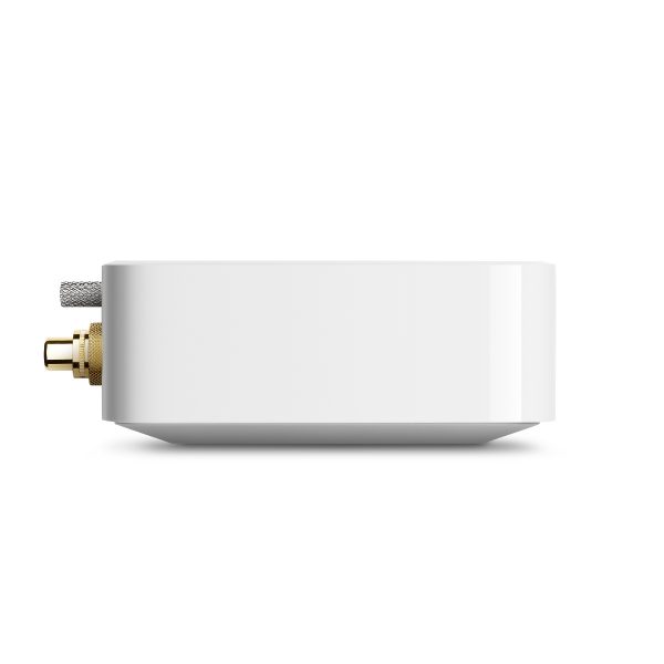 DEVIALET Arch - Afbeelding 2