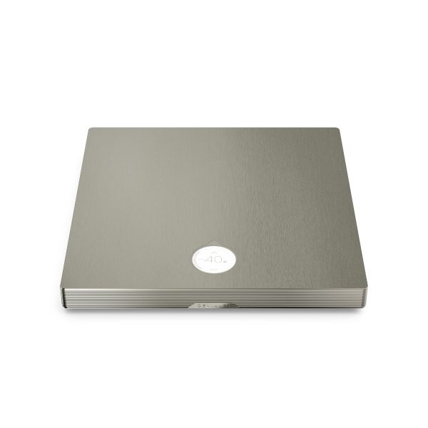 DEVIALET Astra versterker - Afbeelding 4