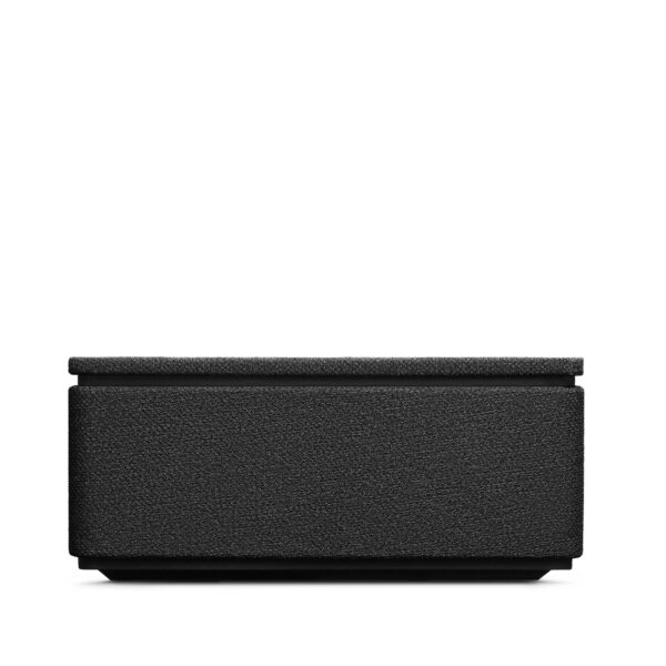 DEVIALET Dione Soundbar - Afbeelding 3