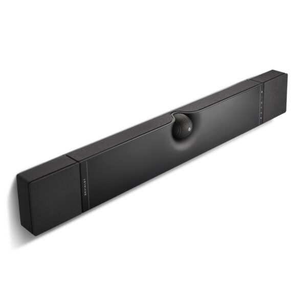 DEVIALET Dione Soundbar - Afbeelding 2