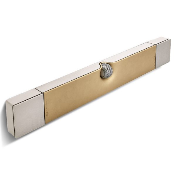 DEVIALET Dione Soundbar Opéra de Paris - Afbeelding 2
