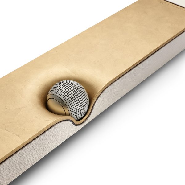 DEVIALET Dione Soundbar Opéra de Paris - Afbeelding 3