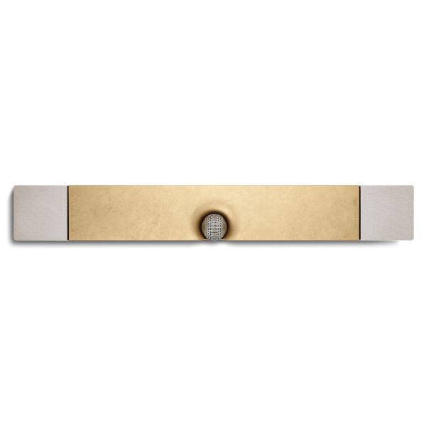 DEVIALET Dione Soundbar Opéra de Paris - Afbeelding 4