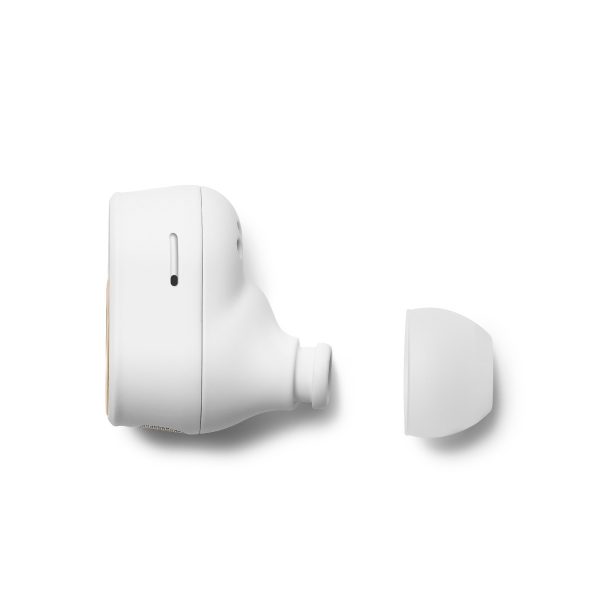DEVIALET Gemini II Earbuds - Afbeelding 5