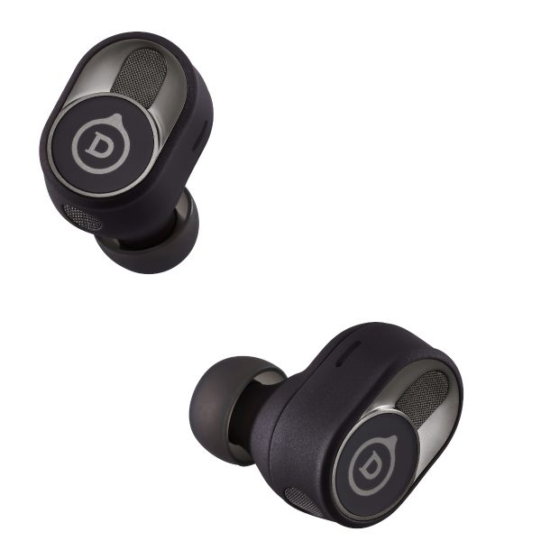 DEVIALET Gemini II Earbuds - Afbeelding 7