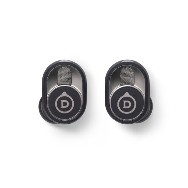 DEVIALET Gemini II Earbuds - Afbeelding 6
