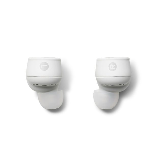 DEVIALET Gemini II Earbuds - Afbeelding 4